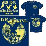 AE-DTC-Picking-shirt_3_11