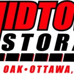 Midtown-Storage-logo-final_