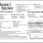 aunties-kitchen